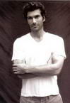 Sendhil Ramamurthy photo